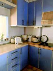 Blk 524 Pangshan Valley (Bukit Panjang), HDB 5 Rooms #557868751
